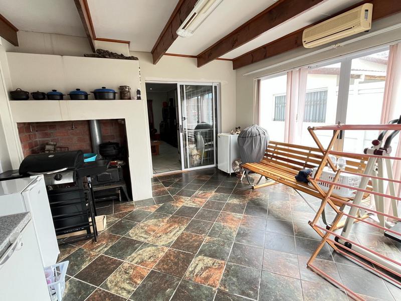 5 Bedroom Property for Sale in Port Owen Western Cape